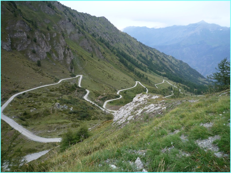 Anstieg Finestre.jpg